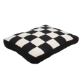 Bild 1 von Coockoo Hundekissen Cozy Block