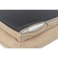 Bild 3 von Trixie Vital Bett Lino Soft - beige