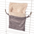 Bild 3 von Duvoplus hängender Kuschelsack Elm  / (Variante) 28x18x1cm