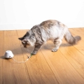 Bild 7 von EBI Cat Toy Twisting Tank