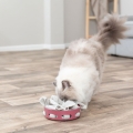Bild 8 von Trixie Cat Activity Hide'n'Sniff Bowl