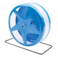 Bild 1 von Savic Nager-Laufrad Orbital L - blau