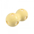 Bild 1 von EBI Petit Wasserspielzeug Coco für Welpen  / (Variante) Gelb