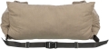 Bild 3 von Trixie Autositz, doppelt - taupe