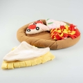 Bild 3 von Duvoplus Schnüffelmatte Pizza