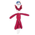 Bild 4 von Duvoplus Crackle & Snuffle Fuchs