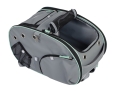 Bild 4 von Nobby Multifunktions-Rucksack Nomad