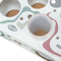 Bild 6 von Trixie Paws'n'Treats Box