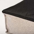 Bild 4 von D&D Matratze Eden - taupe  / (Variante) 70x50x14cm
