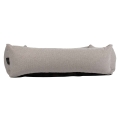 Bild 3 von D&D Hundebett Eden - taupe