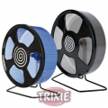 Trixie Kunststoff-Laufrad