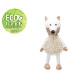 Bild 1 von Beeztees Eco Fuchs Juno