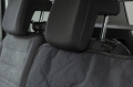 Bild 3 von Trixie Autositz-Auflage - schwarz