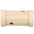 Bild 3 von Trixie Snack Roll aus Holz