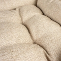 Bild 2 von Duvoplus Hundebett Duratex - beige