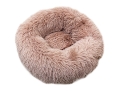 Nobby Donutbett Esla - altrosa