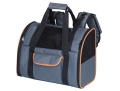 Nobby Rucksack Concord