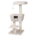 Bild 2 von EBI Kratzbaum Trend New Jersey  / (Variante) Creme
