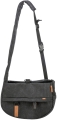 Bild 2 von Trixie BE NORDIC Tasche Ingrid  / (Variante) 40 × 30 × 15 cm