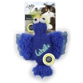 Bild 1 von All for Paws Catzilla Zuka Bird extra großes Katzenspielzeug