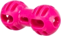Bild 1 von Trixie Soft & Strong Hantel