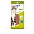 Dokas Cat Snack Filet Thunfisch 22g