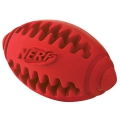 Bild 2 von NERF DOG Teether Football zur Zahnpflege  / (Variante) Groß