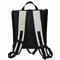 Bild 3 von Nobby Rucksack Extend 2