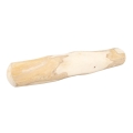 Bild 2 von Duvoplus Kaffeeholz Kaustange  / (Variante) M-20-25cm/Ø4-5cm