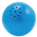 Bild 1 von Pet Qwerks Quassel-Ball  / (Variante) M ø 7 cm