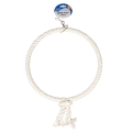 Bild 2 von Duvoplus Baumwoll-Ring  / (Variante) 30cm