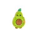 Bild 1 von Growl Flip Floppz Ava die Avocado