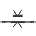 Bild 4 von Trixie Panik-Adapter Stay für Geschirre  / (Variante) L–XL/59–92 cm
