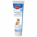Trixie Anti-Darmparasit Paste für Katzen - 100g