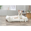 Bild 3 von Trixie Vital Bett Jonna - creme  / (Variante) 100 × 70 cm