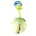 Bild 4 von Duvoplus Snackspielzeug Melone