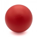 Bild 1 von PROCYON Treibball Größe S - extra stabil  / (Variante) rot