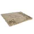 Bild 1 von Duvoplus Liegematte Snug - beige  / (Variante) L 91x61x7cm
