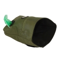Bild 4 von Nobby Snacktasche Dorel