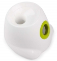 Bild 2 von All for Paws Hyper Fetch Mini Ballwurfmaschine