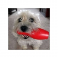 Bild 2 von Tuggo Shake N Fetch - Large - von Tigern getestet!  / (Variante) Pink