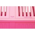 Bild 3 von Transportbox Hello Kitty
