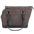 Bild 7 von Trixie Tasche Alfie - 21 × 30 × 43 cm