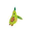 Bild 2 von Growl Flip Floppz Ava die Avocado