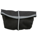 Bild 6 von Trixie Snack-Tasche Pocket Treat