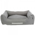 Bild 3 von Trixie Be Eco Bett Danilo  / (Variante) 100 x 70 cm