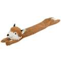 Bild 2 von Trixie Schlenker-Fuchs - 50 cm