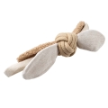 Bild 3 von D&D Hundespielzeug Jule - sand  / (Variante) 52x10x10cm