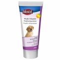 Bild 2 von Trixie Multi-Vitamin-Paste für Welpen  / (Variante) 100g