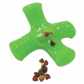 Bild 1 von Nobby TPR Snack Kreuz